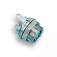 T01-0580-S08