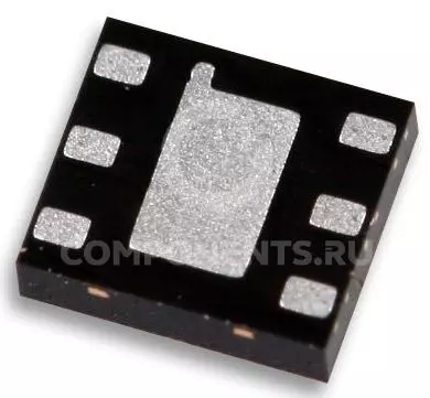 LP38690SD-ADJ
