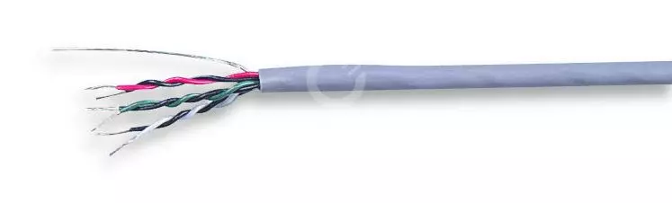 9507 060U500