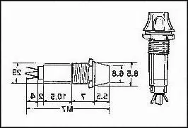 L150-24Y