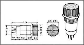 L1501-12R