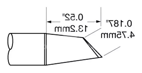 STV-DRH440A