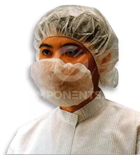 Z4-999-01-HAIRNET/BAG