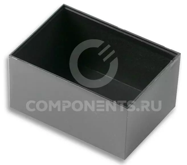 G705035B