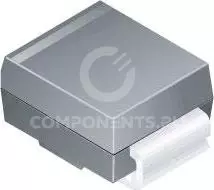 BZG05C5V1TR