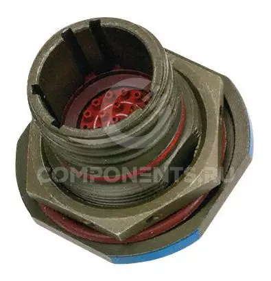 TV07RQW-19-18S