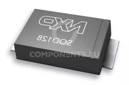 PMEG4030EP