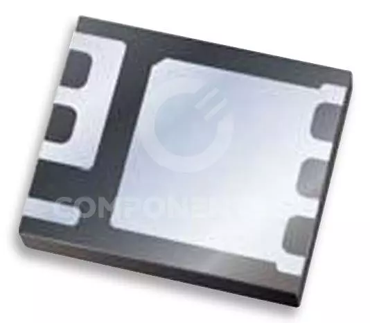 купить IRFH7107TR2PBF цена