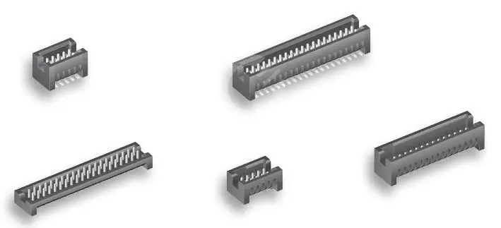 TFM-150-12-S-D