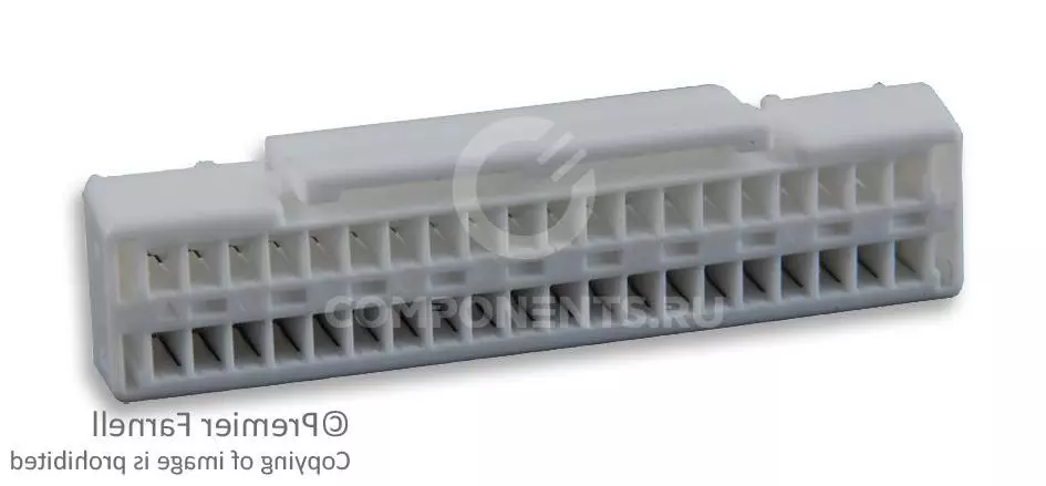 504186-4000