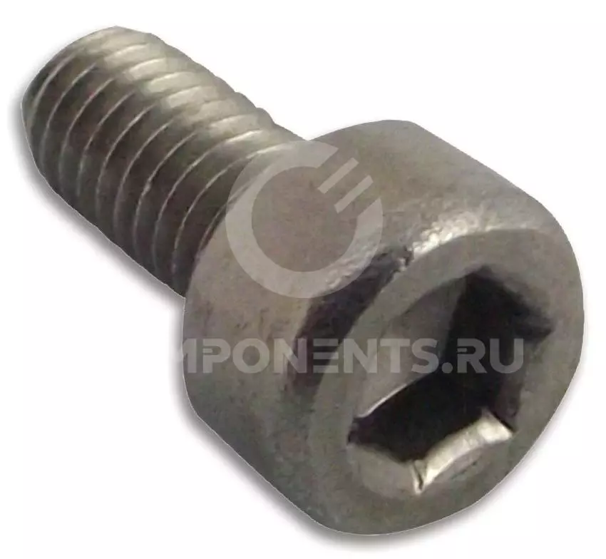 M48 SOA2CSS50-