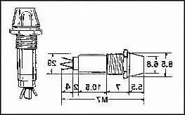 L151-24Y