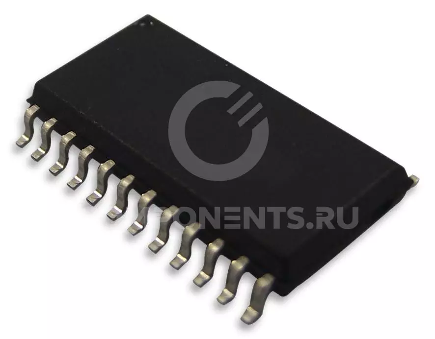 купить PCF8575CDWE4 цена