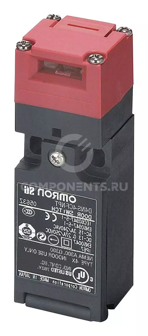 купить D4NS4AF цена
