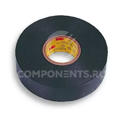 33+ 19MM X 20M VINYL TAPE