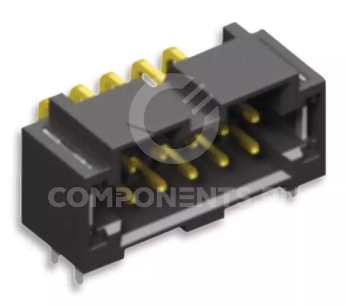 T2M-115-01-L-D-RA