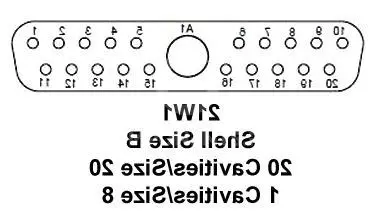 купить DBMM21W1SP цена
