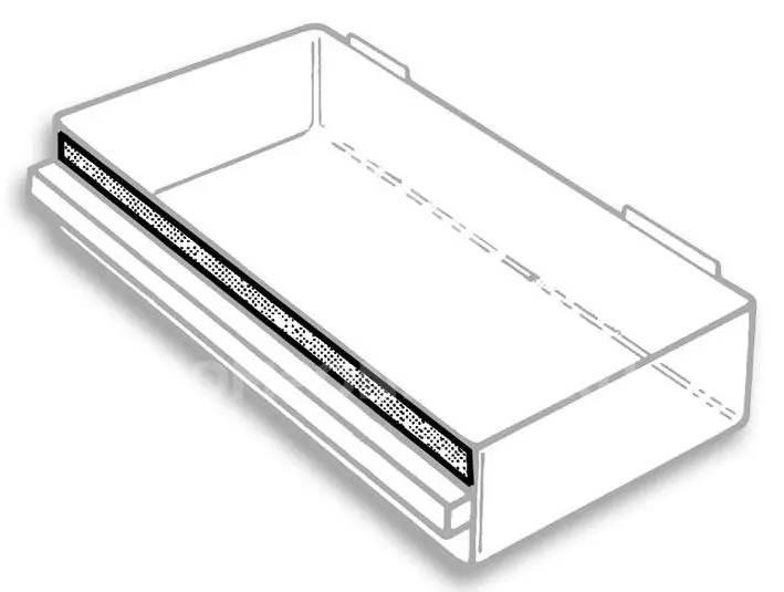 150-03 LABELS