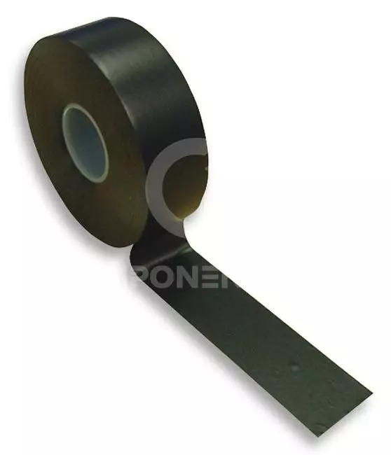 PVC TAPE 1933B