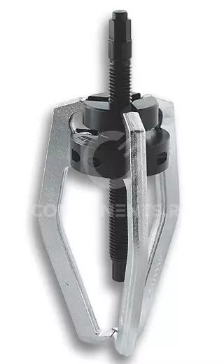 U.302