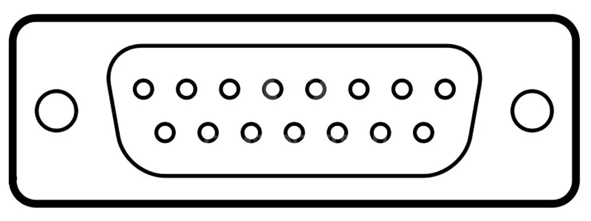 8215-6009