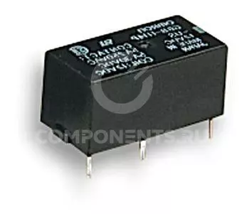 G6BK-1114P-US 24DC