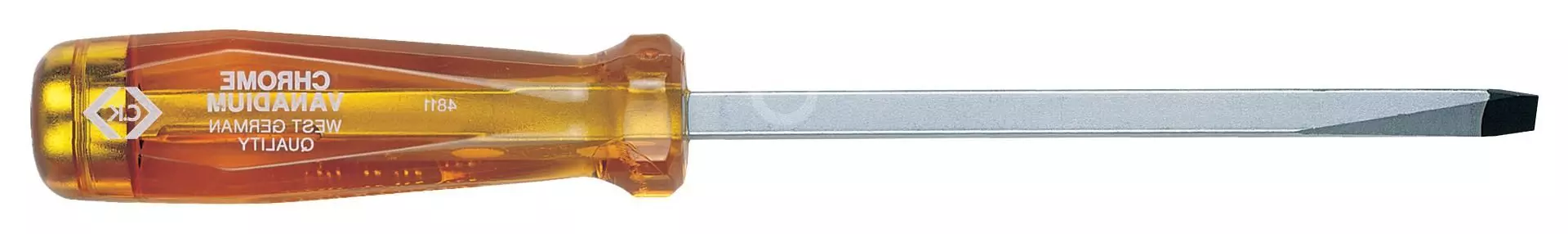 T4811 06