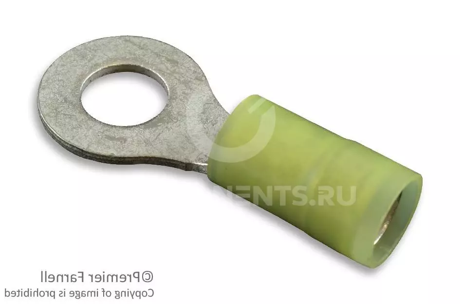 19073-0188