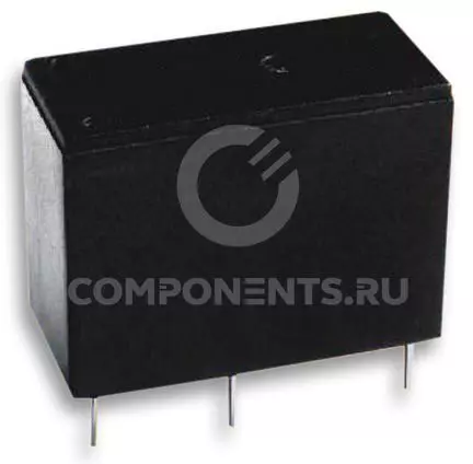 MCHRS3T-S-DC12V-A Купить Цена