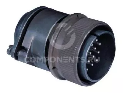 SM3106F24-79S