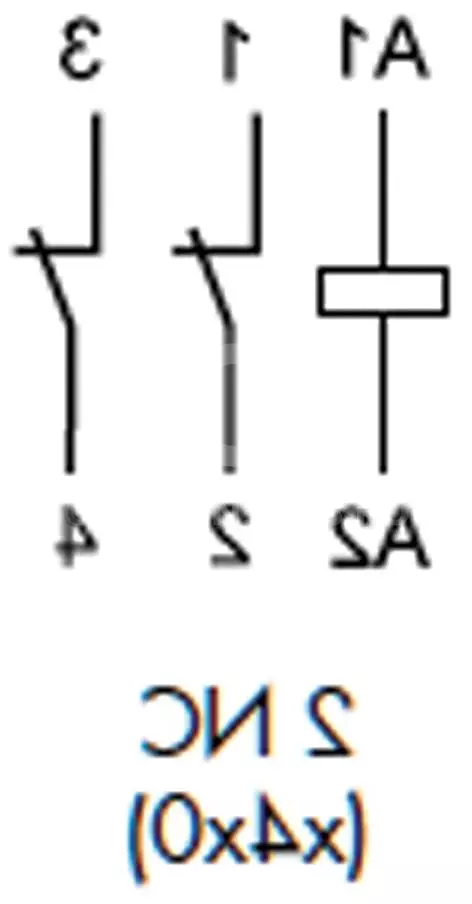 22.32.0.012.4420