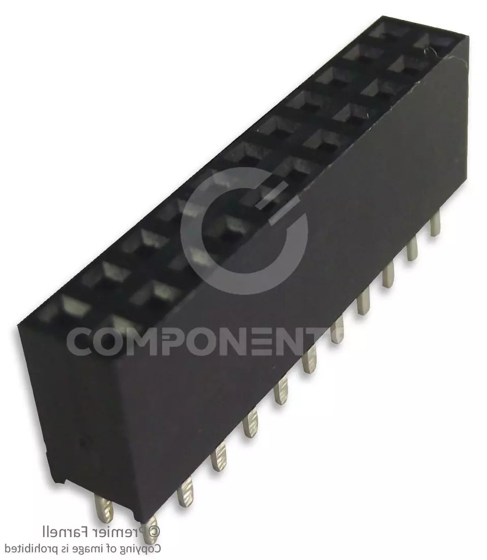 2214S-22SG-85