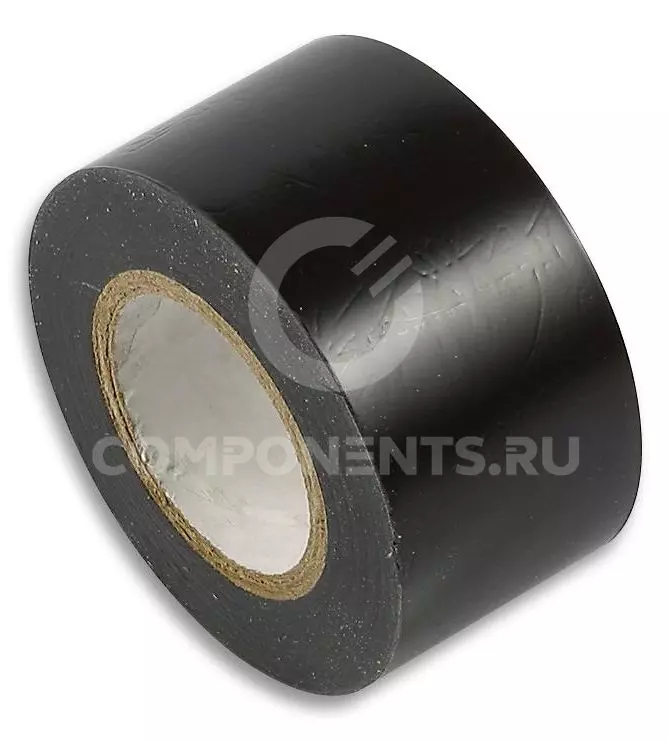 PVC TAPE 3820B