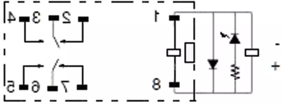 G2R-2-SND-DC24 (S)