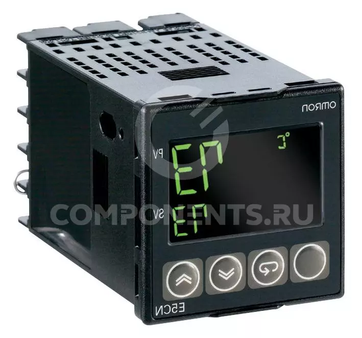 E5CN-R2MTD-500