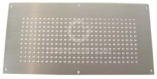 PCA-17