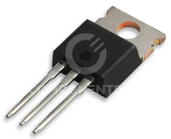 купить STP4N62K3 цена