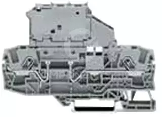 2006-1661