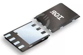 купить IRLH5034TR2PBF цена