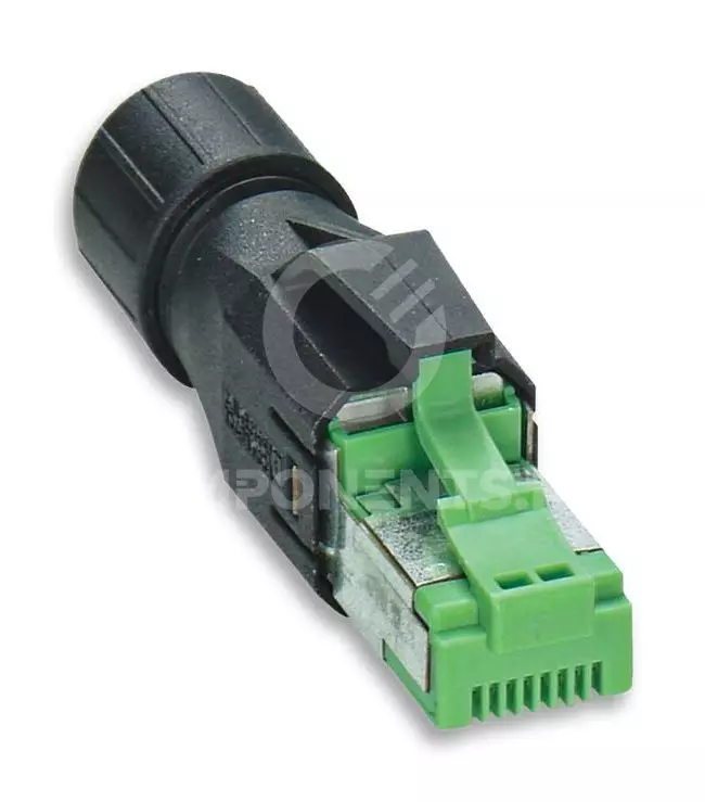 VS-08-RJ45-Q