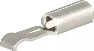 1331.