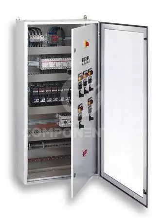SRN4320K