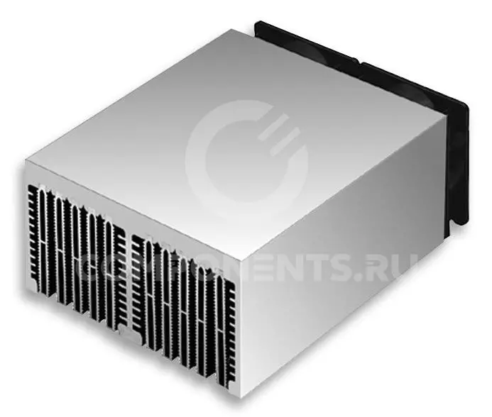 LA 10/150 24V