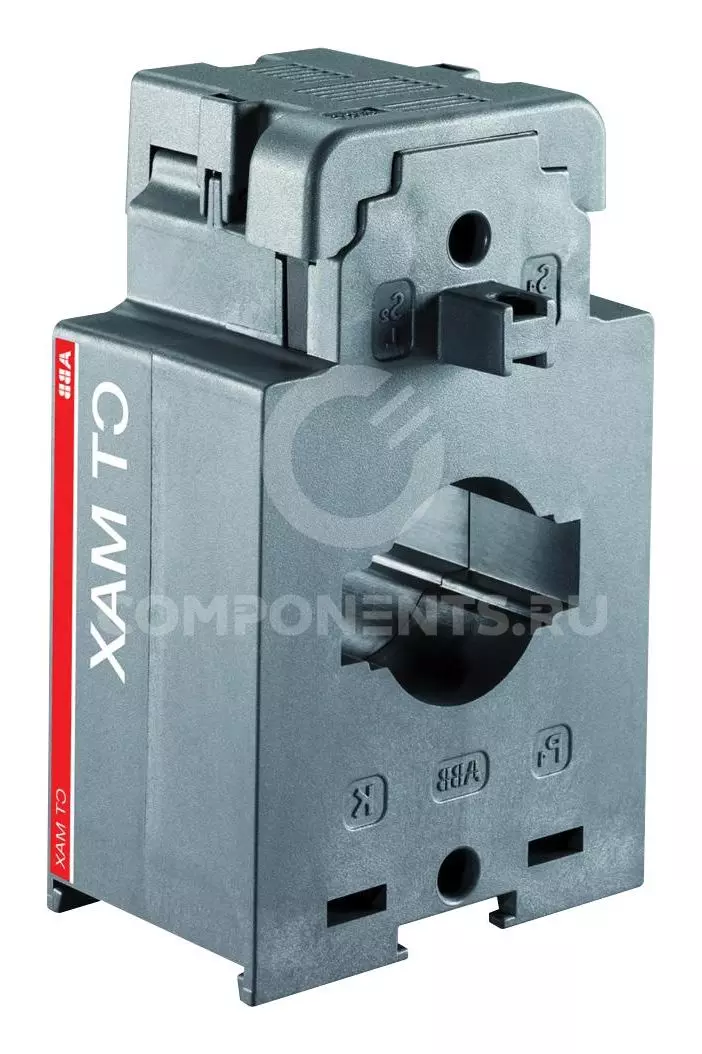 CT PRO XT 400