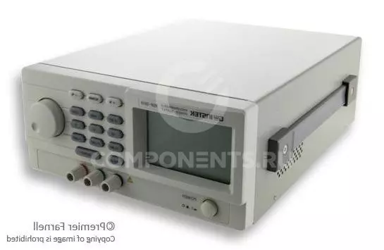 купить PSP-2010 цена