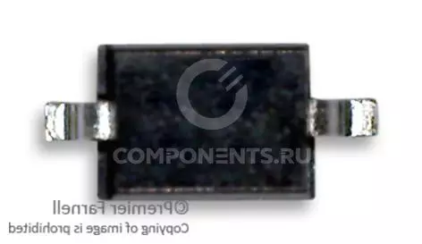 BZT52C2V7S