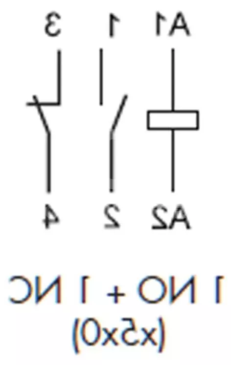 22.32.0.024.4520