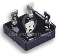 купить GBPC5008 цена