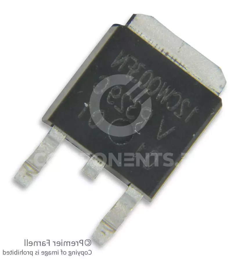 VS-12CWQ03FNPBF