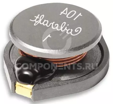 DO5022P-154MLD